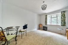 Bury Gate, Pulborough, RH20 photo 9