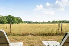 Bury Gate, Pulborough, RH20 photo 11