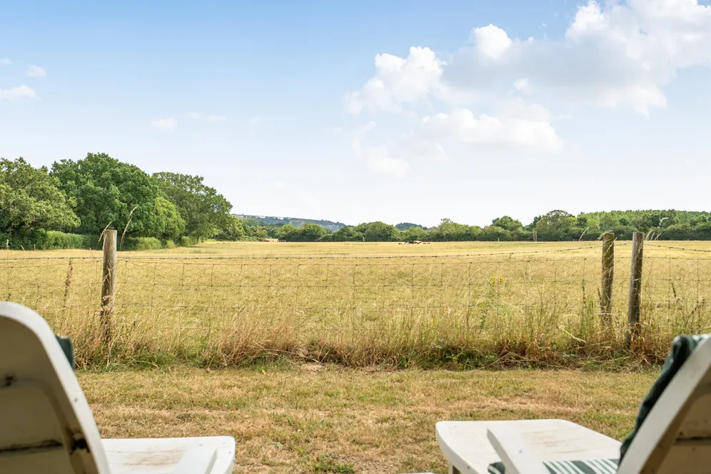 Bury Gate, Pulborough, RH20 photo 11