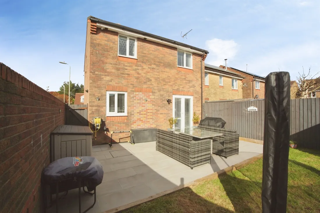 Property photo 22