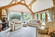 Bury Gate, Pulborough, RH20 photo 13