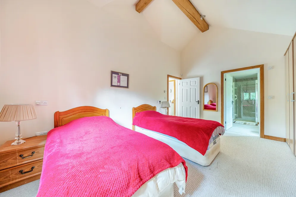 Bury Gate, Pulborough, RH20 photo 14