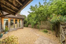 Bury Gate, Pulborough, RH20 photo 15
