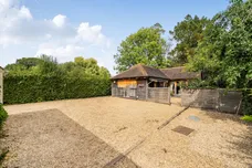 Bury Gate, Pulborough, RH20 photo 16