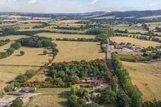 Bury Gate, Pulborough, RH20 photo 17