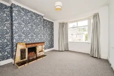Blandford Road, Plymouth