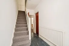Blandford Road, Plymouth