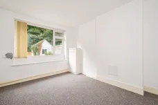 Blandford Road, Plymouth