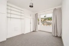 Blandford Road, Plymouth