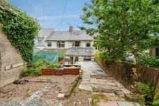Blandford Road, Plymouth