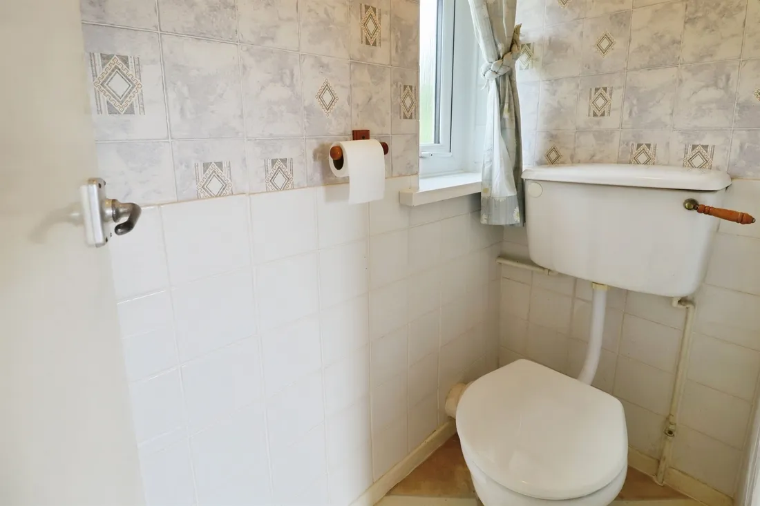 Property photo 13