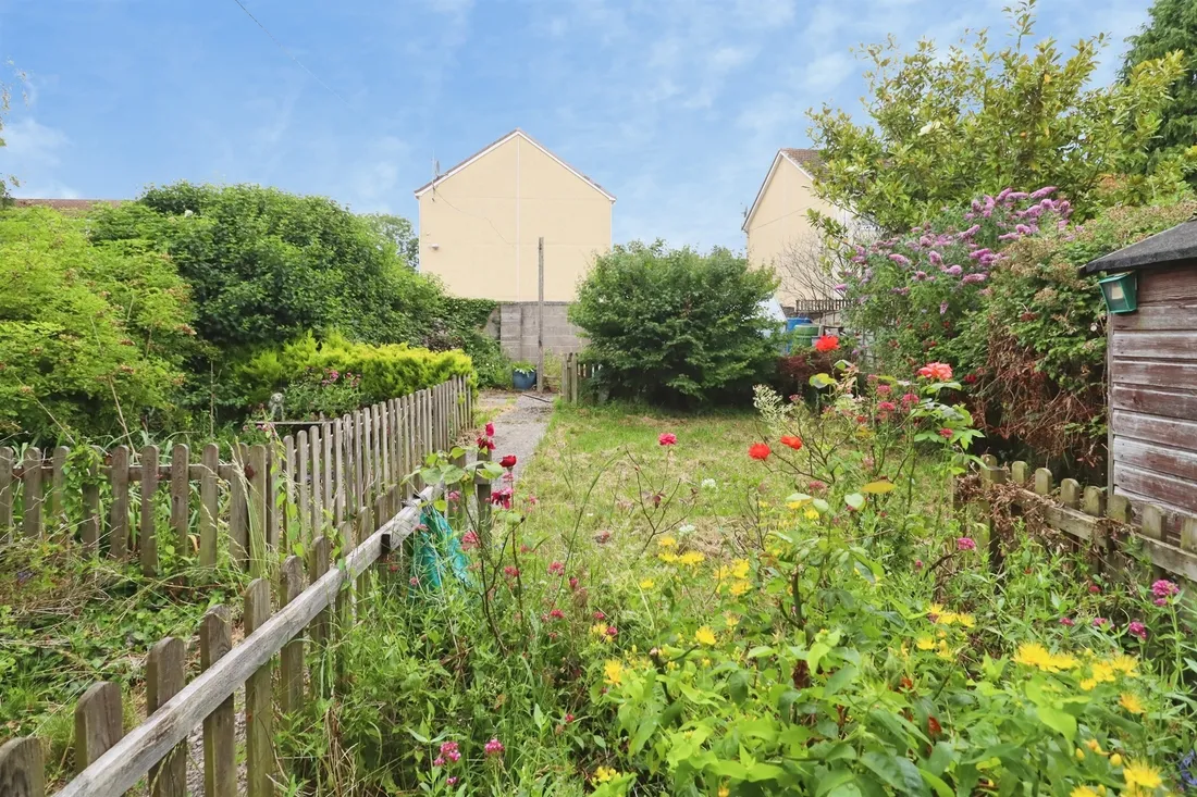 Property photo 14