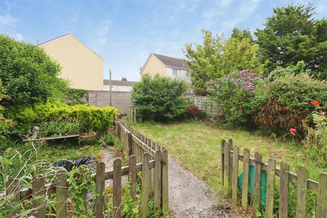 Property photo 15