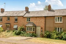 Mount Pleasant, Wardington, OX17 photo 1