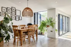 Mount Pleasant, Wardington, OX17 photo 2