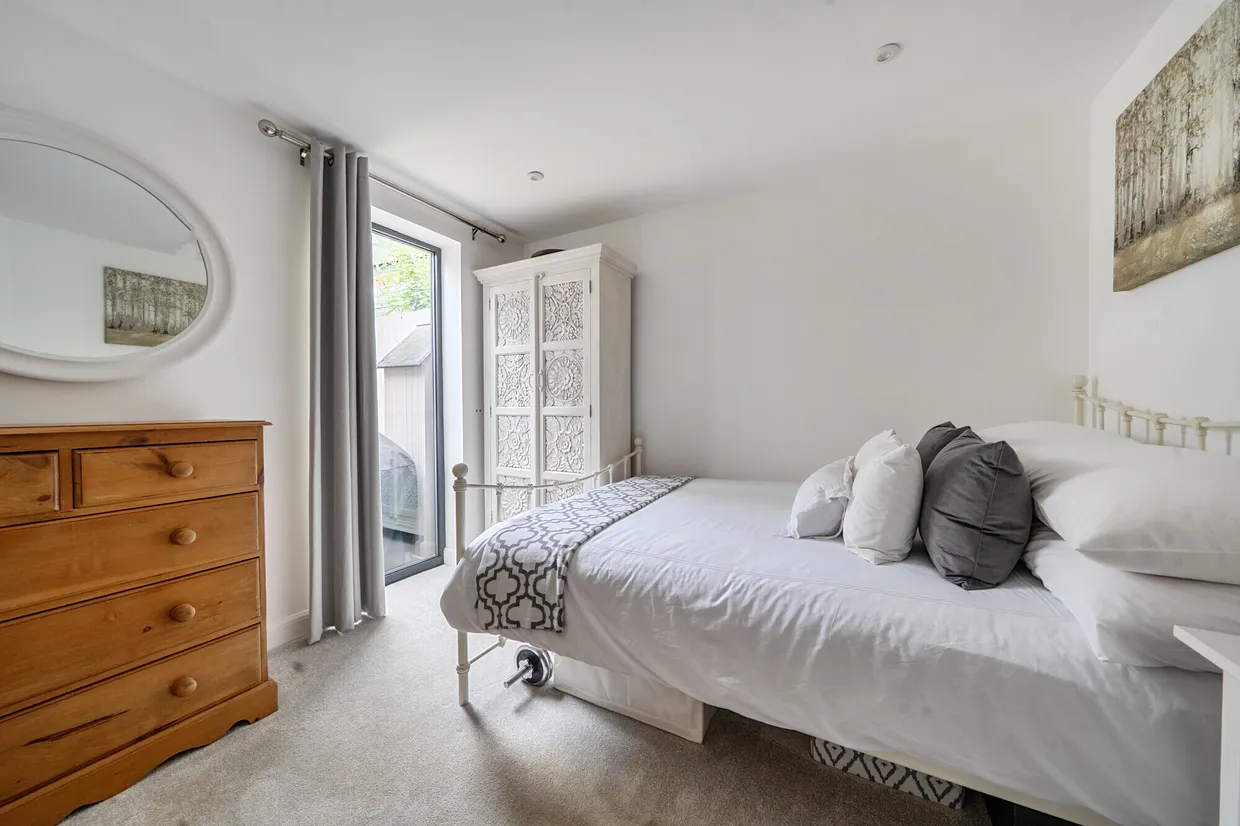 Mount Pleasant, Wardington, OX17 photo 5