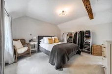 Mount Pleasant, Wardington, OX17 photo 7