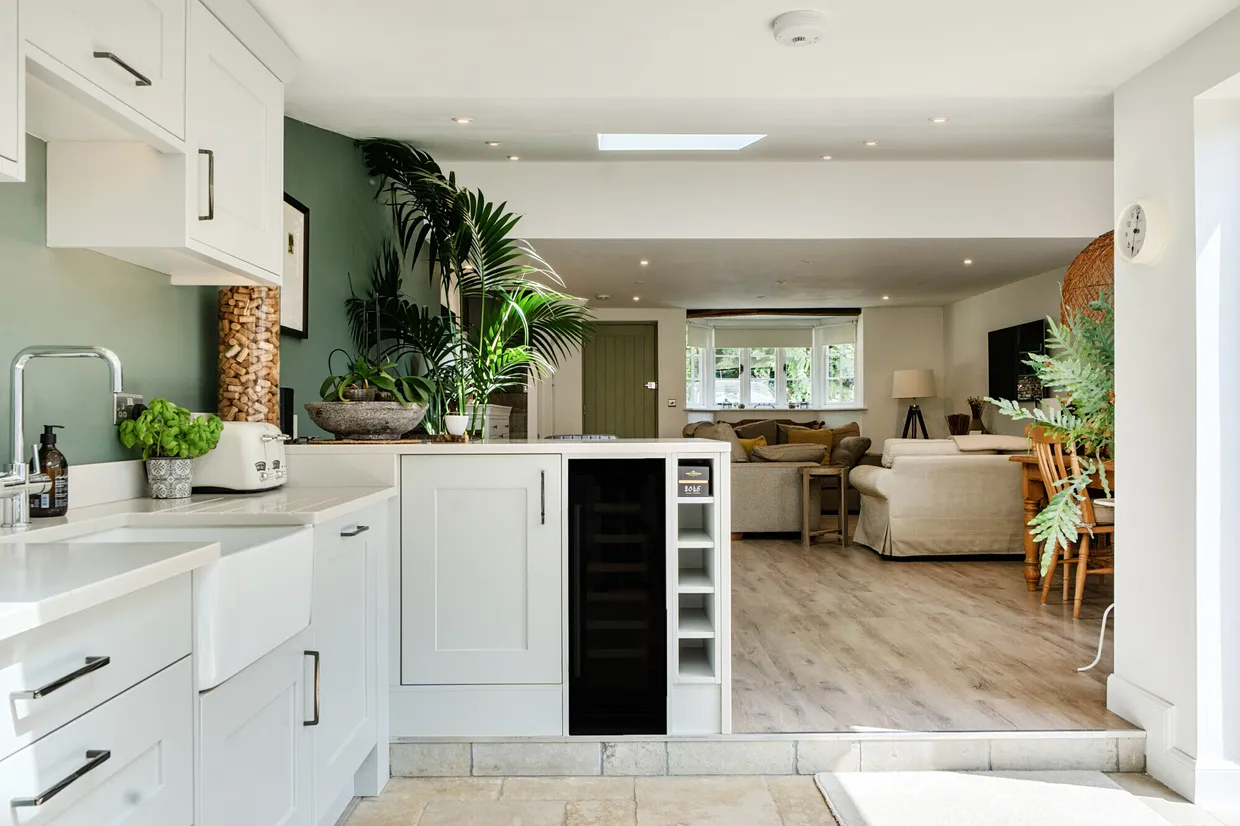 Mount Pleasant, Wardington, OX17 photo 9