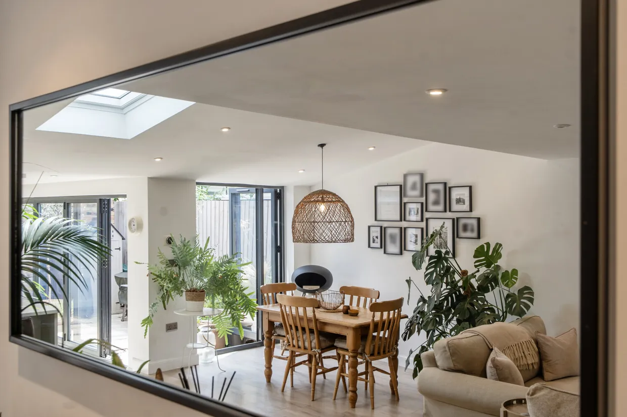 Mount Pleasant, Wardington, OX17 photo 10