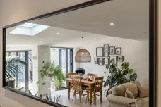 Mount Pleasant, Wardington, OX17 photo 10
