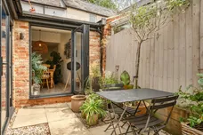 Mount Pleasant, Wardington, OX17 photo 11