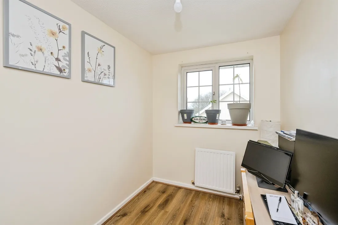Property photo 19