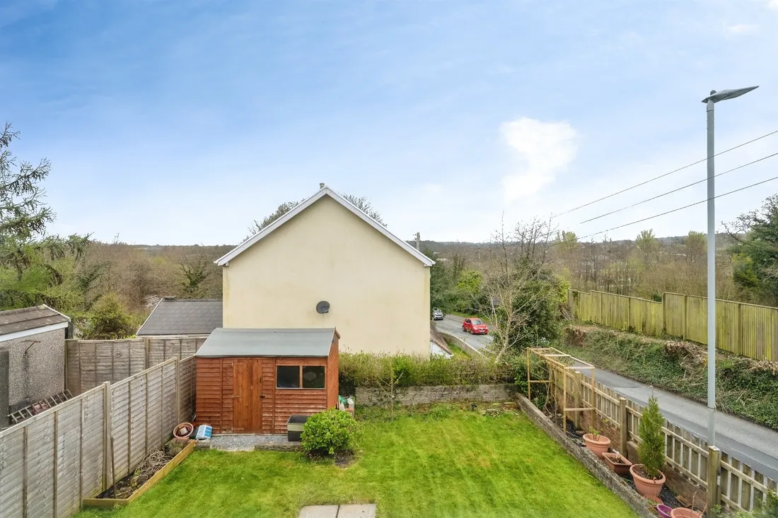 Property photo 20