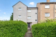 Lochlea Road, Glasgow