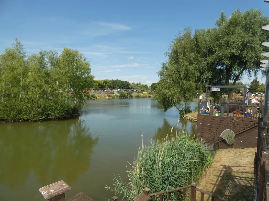Property photo 13