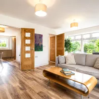 Property 4