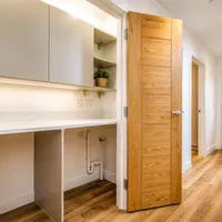 Property 11