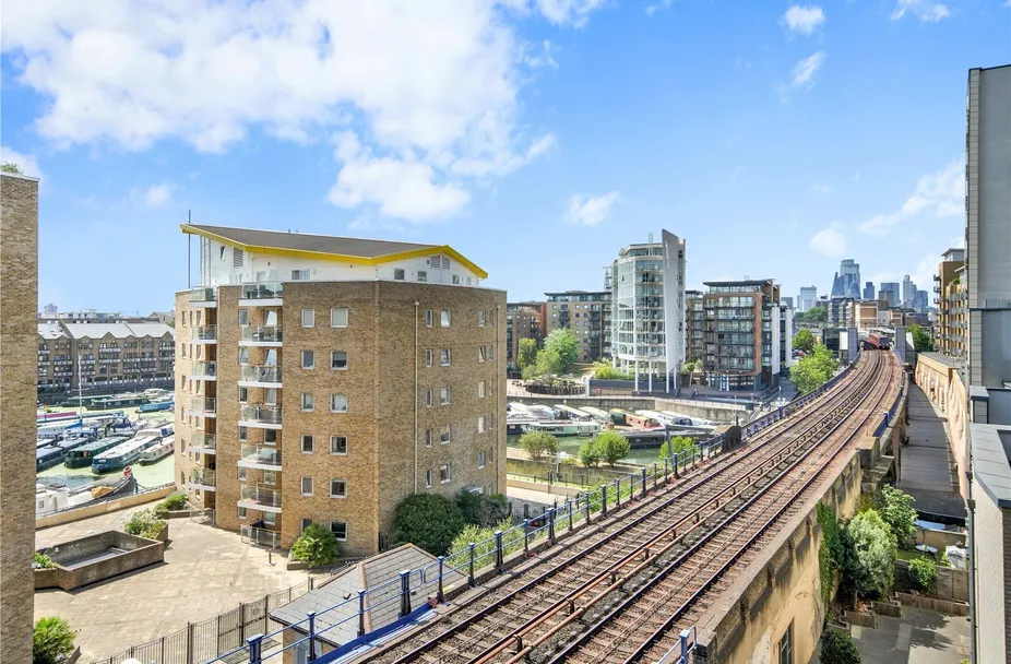 Property Photo 17