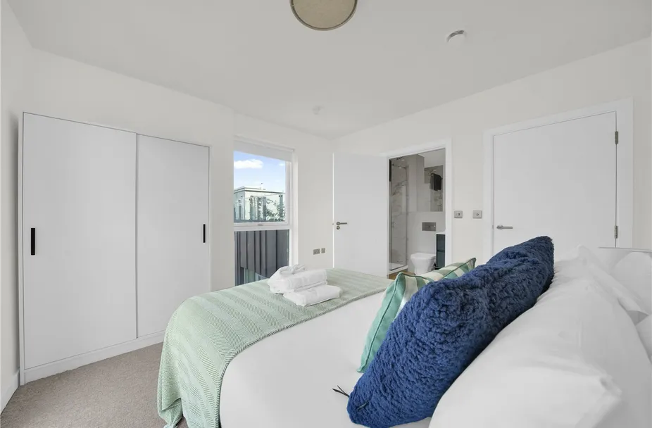 Property Photo 24