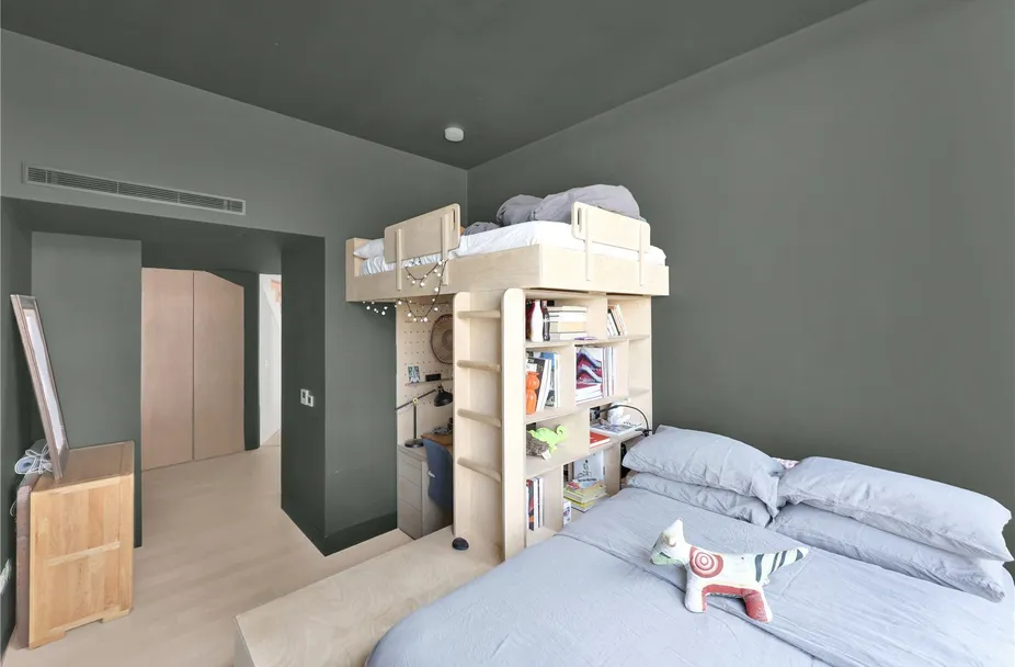Property Photo 24