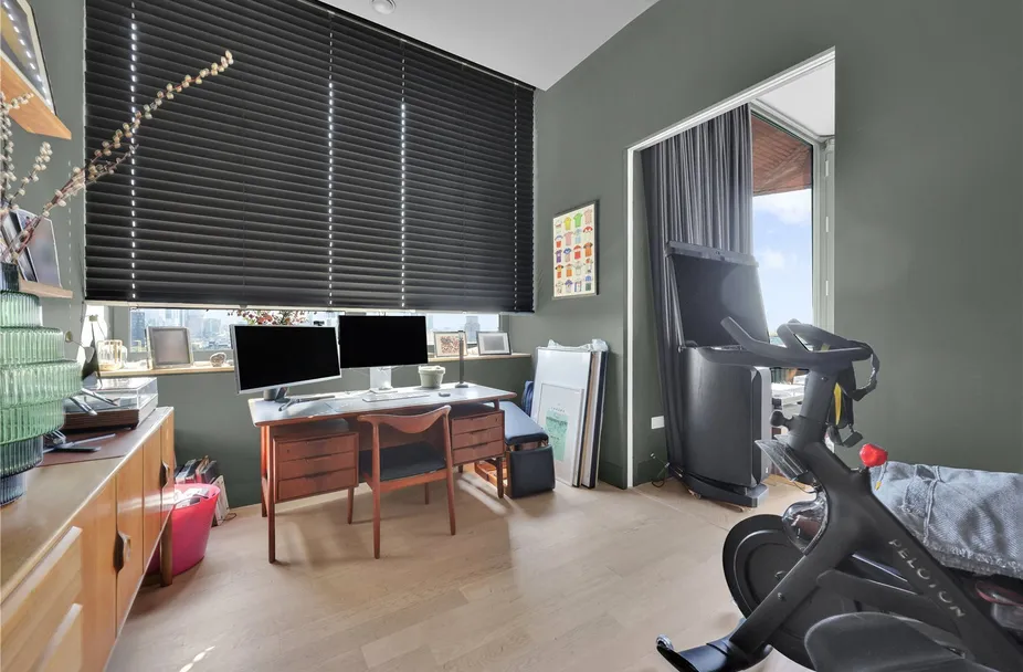 Property Photo 26