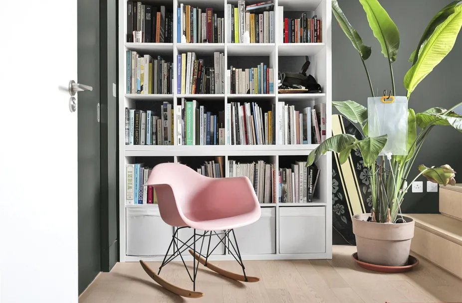 Property Photo 27