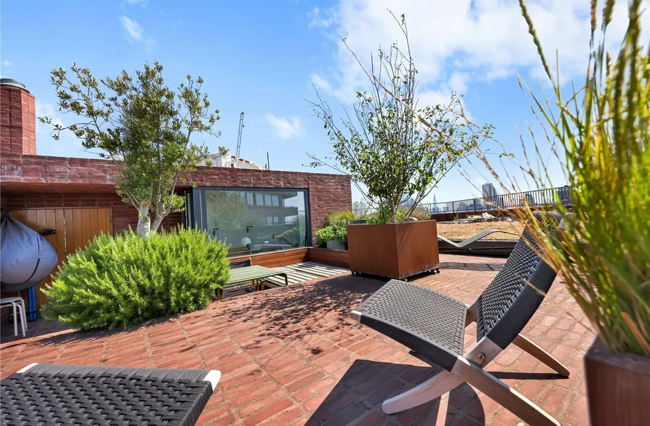 Property Photo 29