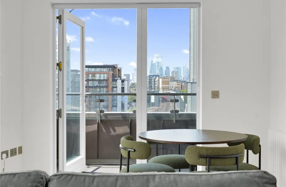 Property Photo 32