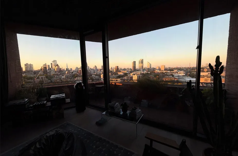 Property Photo 33
