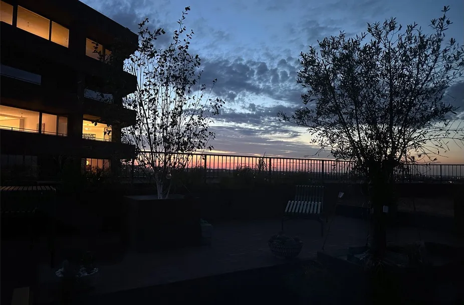 Property Photo 35