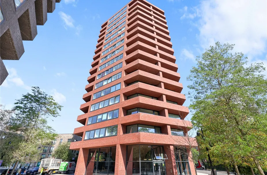 Property Photo 36
