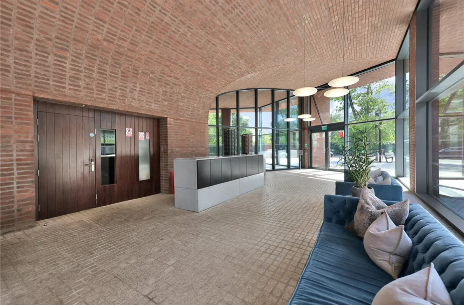Property Photo 37
