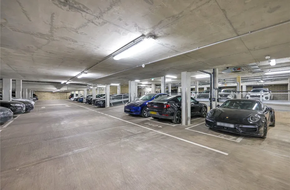 Property Photo 38