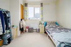 Drury Lane, STEVENAGE