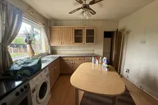 Alvaston Walk, Denaby Main, Doncaster