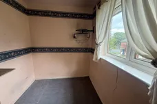 Alvaston Walk, Denaby Main, Doncaster