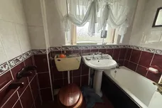 Alvaston Walk, Denaby Main, Doncaster