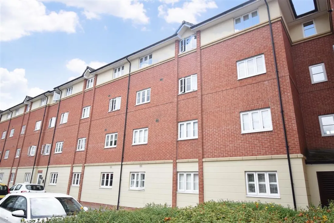 Property photo 1