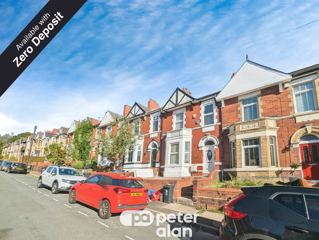 Property photo 1