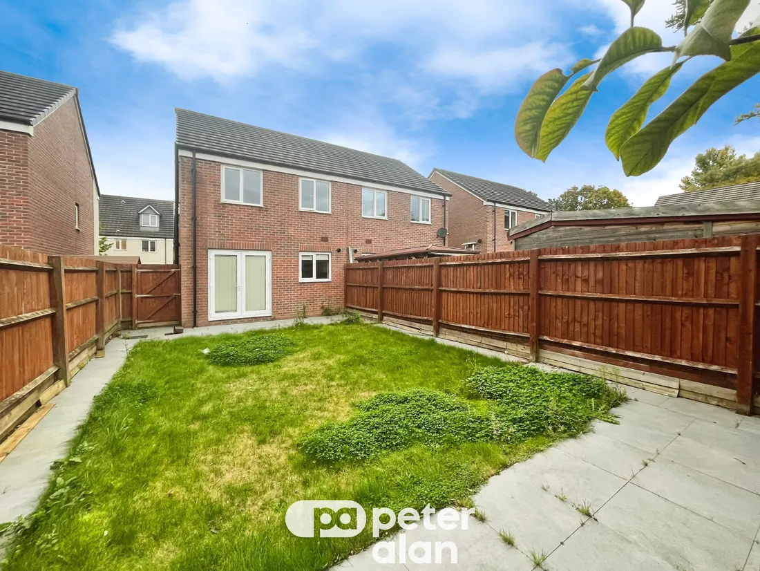 Property photo 10